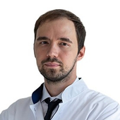 Качер Дмитрий Александрович, пластический хирург