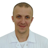 Шиндин Анатолий Николаевич, ортопед