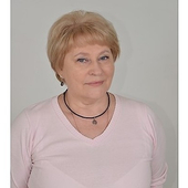 Гречкина Наталья Александровна, педиатр