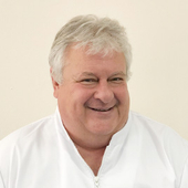 Спасский Андрей Александрович, спортивный врач