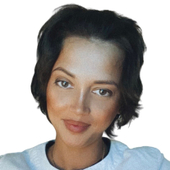 Хайрулина Ренара Рубиновна, врач УЗД