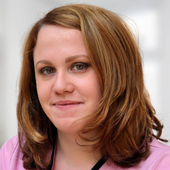 Малютина Надежда Вячеславовна, стоматологический гигиенист