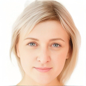 Шнырикова Татьяна Николаевна, врач УЗД