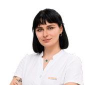 Порошина Татьяна Ивановна, инструктор ЛФК