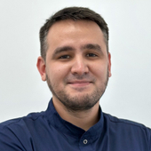 Аминев Дилюс Рашитович, стоматолог-ортопед