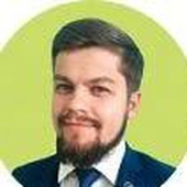 Шинбарев Алексей Геннадьевич, рентгенолог