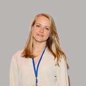 Масленикова Лилия Владимировна, детский стоматолог