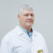 Симаков Дмитрий Александрович, психотерапевт