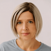 Рыжкова Елена Владимировна, детский эндокринолог