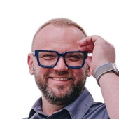 Паска Евгений Петрович, имплантолог