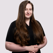 Тощаловская Екатерина Владимировна, стоматолог-хирург
