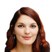 Степанова (Калаганская) Полина Александровна, ортодонт