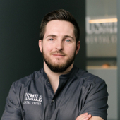 Задоренко Александр Григорьевич, стоматолог-терапевт