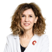 Редько Юлия Петровна, нефролог