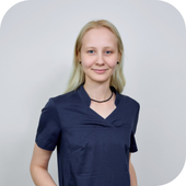 Бурангулова Карина Рушановна, психолог