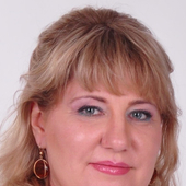 Батаногова Светлана Валентиновна, гинеколог