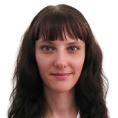 Абдрахимова Регина Ринатовна, терапевт