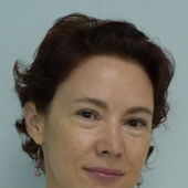 Комлева Елена Александровна, психолог