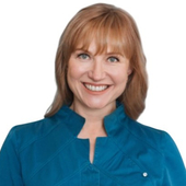 Трифонова Марина Васильевна, стоматолог-терапевт