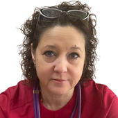 Жилова Виктория Николаевна, детский кардиолог