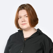 Соколова Евгения Вадимовна, психиатр