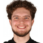 Баранов Кирилл Дмитриевич, стоматолог-ортопед