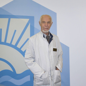 Вершинин Алексей Анатольевич, кардиолог