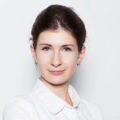 Жукова Татьяна Сергеевна, стоматолог-терапевт