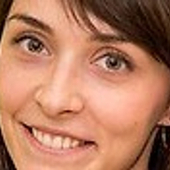 Гурина Александра Михайловна, рентгенолог