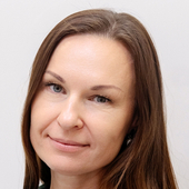 Гуревич Оксана Васильевна, кардиолог