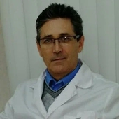 Хомяков Сергей Николаевич, гастроэнтеролог