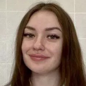 Шахторина Виктория Романовна, массажист