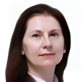 Белевич Елена Владиславовна, кардиолог