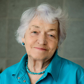 Пичугина Сабина Вениаминовна, педиатр