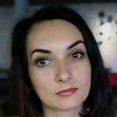 Упорникова Ирина Евгеньевна, гинеколог