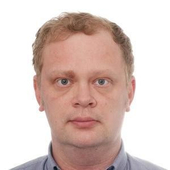 Терентьев Вячеслав Александрович, инфекционист