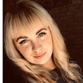 Бочарова Ирина Анатольевна, педиатр