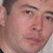 Кульсарин Альфред Анурович, нейрохирург