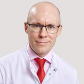 Ларькин Дмитрий Валерьевич, вертебролог