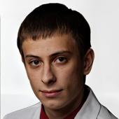 Шатунов Денис Юрьевич, дерматовенеролог