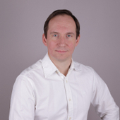 Федоров Антон Викторович, стоматолог-ортопед