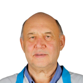 Уразаев Дамир Мусеевич, психиатр