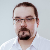Беляев Олег Владимирович, детский хирург