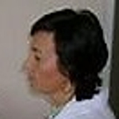 Юлдашева Лира Марсовна, врач функциональной диагностики