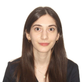 Салахбекова Бурлият Каирбековна, детский психолог