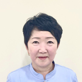 Доржиева Елизавета Иннокентьевна, невролог