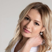 Вайднер Юлия Витальевна, дерматолог