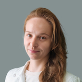 Нуянзина Марина Тимофеевна, пластический хирург