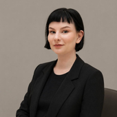 Кузнецова Олеся Алексеевна, детский психиатр
