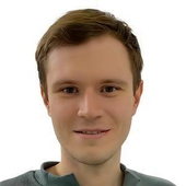 Бессонов Иван Павлович, детский стоматолог